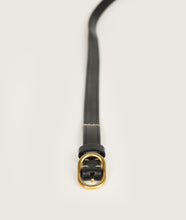 Load image into Gallery viewer, WATOJI Belt Gold M