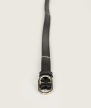 Load image into Gallery viewer, WATOJI Belt Silver S