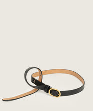 Load image into Gallery viewer, WATOJI Belt Gold M