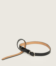 Load image into Gallery viewer, WATOJI Belt Silver L