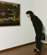 Load image into Gallery viewer, day runner 43 black