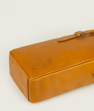 Load image into Gallery viewer, GUT OGGAU x SAGAN Vienna bag rose