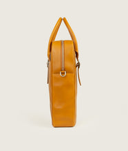 Load image into Gallery viewer, GUT OGGAU x SAGAN Vienna bag rose