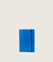 Load image into Gallery viewer, Notebook Cover Italy inclusive Leather Moleskine