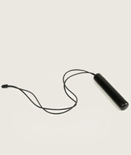 Load image into Gallery viewer, Pen Case Black