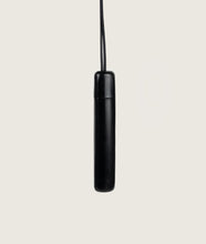 Load image into Gallery viewer, Pen Case Black
