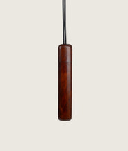 Load image into Gallery viewer, Pen Case Cognac