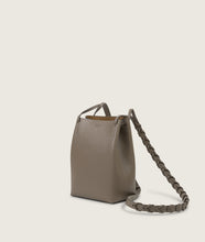 Load image into Gallery viewer, Reins Bag S Grayge