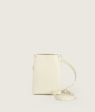 Load image into Gallery viewer, Reins Bag S Latte