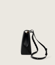 Load image into Gallery viewer, Reins Bag S Black