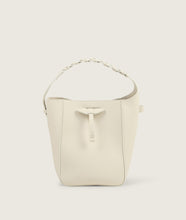 Load image into Gallery viewer, Reins Bucket S Latte