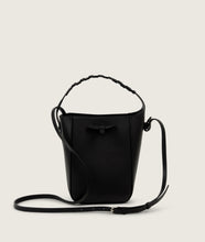 Load image into Gallery viewer, Reins Bucket S Black