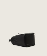 Load image into Gallery viewer, Reins Bucket S Black