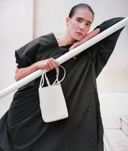 Load image into Gallery viewer, Reins Bag S Latte