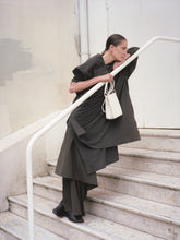 Load image into Gallery viewer, Reins Bag S Latte