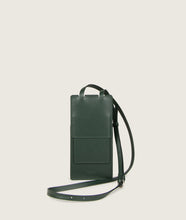 Load image into Gallery viewer, Modular P/C case forest green